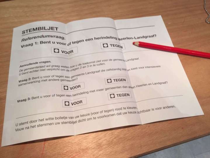 landgraaferendum1